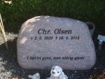 Chr. Olsen7.JPG
